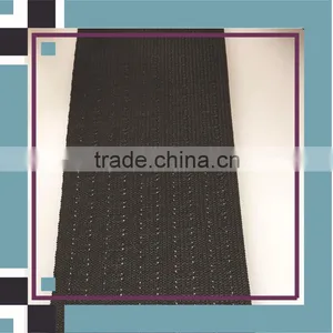 Factory Supply Elastic for Waist Belt thumbnail-2