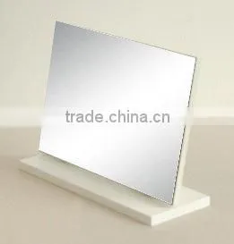 Make up Cometic Frameless Mirror Furniture for Sale thumbnail-1