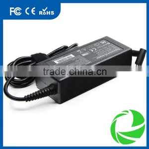 2016 New Style 65W for hp 19.5V 3.33A 4.5*3.0mm Blue dc Interface Type Laptop Adapter Charger Ac/dc Adapter Power Supply thumbnail-5
