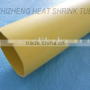 35KV Heat Shrinkable Bus Bar Tubing thumbnail-1