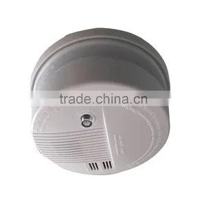 Carbon Monoxide Detectors Household Smoke Alarms For Sale thumbnail-3