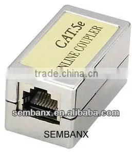 1-port Surface Mount Box, Connection Box&Coupler , 1 Port Surface Mount Box thumbnail-1