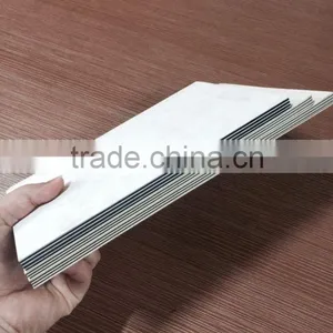 480mm Hydraulic Program Controlled Guillotine/Automatic Cuttter thumbnail-5