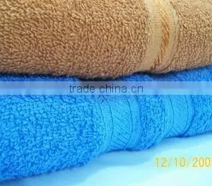 High Quality Sexy Wet Terry Towels thumbnail-1