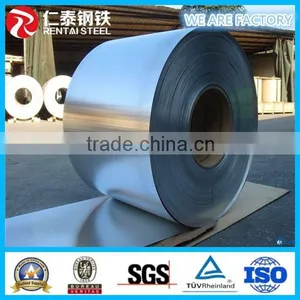High Quality Low Price of 1010 Cold Rolled Steel From Mill thumbnail-1