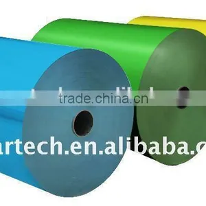 Coated Aluminum Coil thumbnail-1