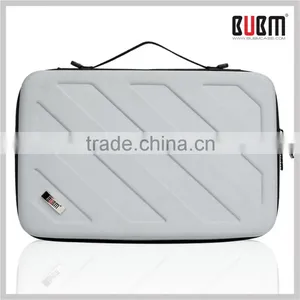 BUBM GO PRO Protective Collecting Box Gopro Accessories, High Quality Bag for go Pro Camera Accessories thumbnail-3