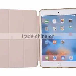 for Ipad Mini Case Cover, for Ipad Covers and Cases, for Ipad Cover Leather Case thumbnail-2