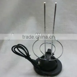 Antenna thumbnail-1