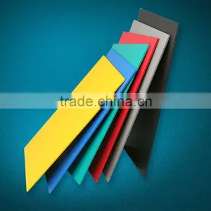 On Promotion: Foam PVC Board thumbnail-6
