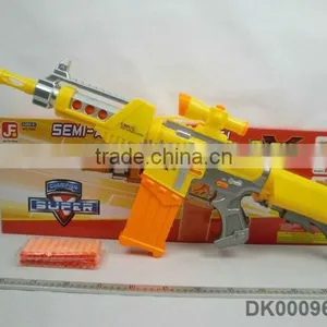 Toy Play Airsoft Sniper thumbnail-1