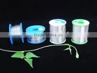 Tin Lead Solder Wires thumbnail-1