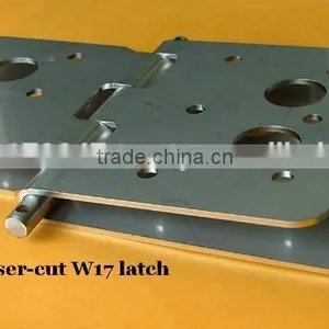 LASER CUTTING SERVICES thumbnail-2