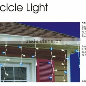Solar Icicle Light thumbnail-1