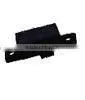 SS12F99 1P2T Vertical Type Slide Switch thumbnail-1
