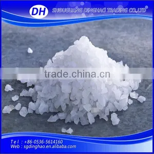 Importers of Deicing Salt , De-icing Salt Price , Industrial Salt thumbnail-1