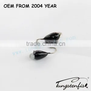 2015 High Quality Use Professional Jigging Lures thumbnail-5