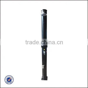 2016 Factory Price Hot Selling Outdoor Solar Shower thumbnail-1