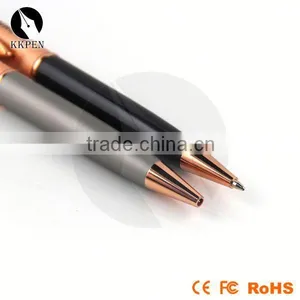 Promex Pen Plating System Novelty Shaped Pen Square Pens thumbnail-1