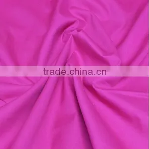 Textiles Fabric Cotton, Cotton Poplin Fabric 40s*40s 133*72, 100 Cotton Fabric thumbnail-2