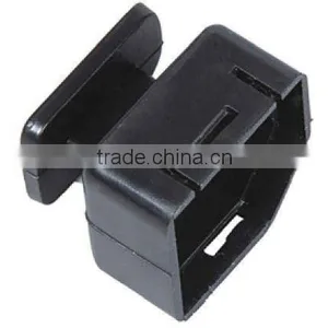 Equalizer Enclosure JH-19A thumbnail-1