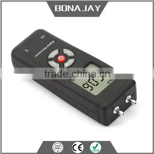 Professional Manometers for Sale thumbnail-4