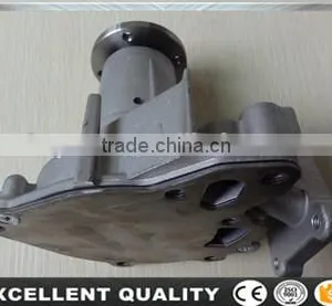 Excellent Water Pump for Toyota GWM-52 thumbnail-2
