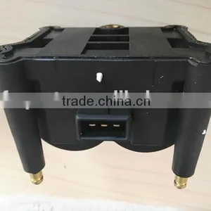 Auto Parts Ignition Coil OEM 01R43059X01 101R42076X01 S11-3705110JA for CHANG AN thumbnail-1