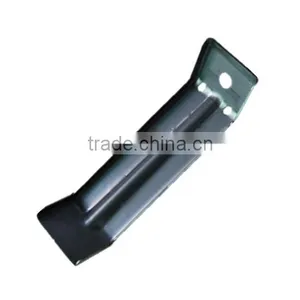 2016 New Design Stainless Steel 304 Metal Fabrication thumbnail-1