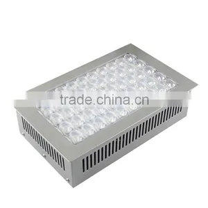 Grow Led 2016 Full Spectrum Grow Light 150W Module Design for Full Cycle Growing thumbnail-2