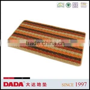 Durable Polypropylene Area Rug thumbnail-1