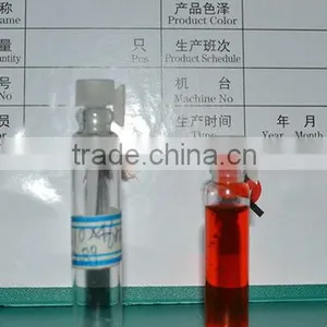 Perfume Glass Tube thumbnail-1