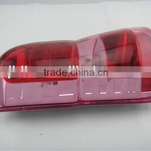 Auto Spare Parts Rear Lamp for Wuling thumbnail-1