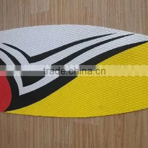 High Quality Environmental Protection EVA Mat thumbnail-1
