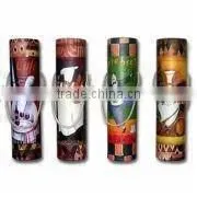 Wine Box thumbnail-1