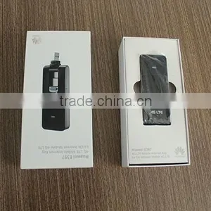 100mbps Usb 4g Modem HUAWEI E397 IN STOCK thumbnail-1