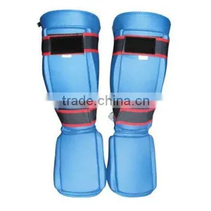 Boxing Shin Gaurd thumbnail-1