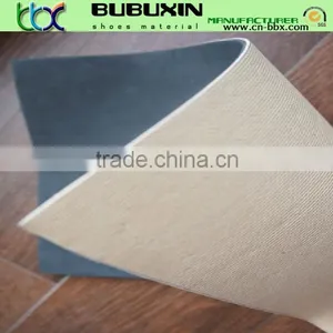Hot Products Shoe Insole Manufacturers Disposable Paper Board With Eva Eva Insoles thumbnail-1