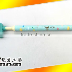 Specil Best Seller Ball Point Pen thumbnail-1