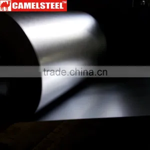 Prime Quality Prices of Aluminum Sheet Coil thumbnail-5