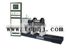 Air Blower Balancing Machine From Professional Manufacturer With Competitive Price YYW-500A thumbnail-1