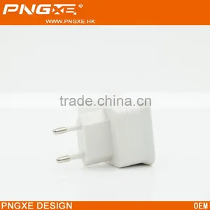 2015 China Factory Selling 2 Amp Wholesale Usb Wall Charger for Iphone thumbnail-6