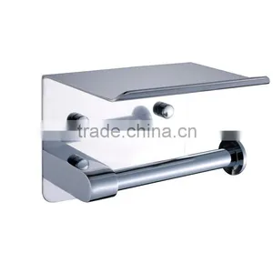 Paper Holders thumbnail-1