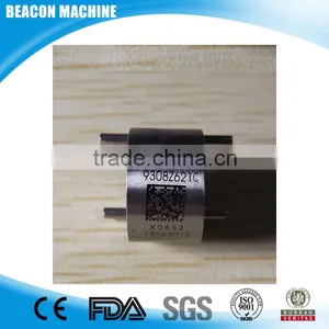 BEACON 9308 621c Del Phi Injector Control Valve 9308z621c thumbnail-1
