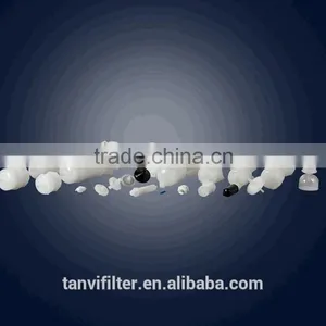 Syringe Filter for Lab Solution Sample Lab Syringe Filter Hplc thumbnail-3