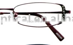 Stainless Steel Frames 102 thumbnail-1