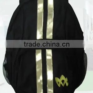 Computer Bag,notebook Bag,notebook Case thumbnail-1