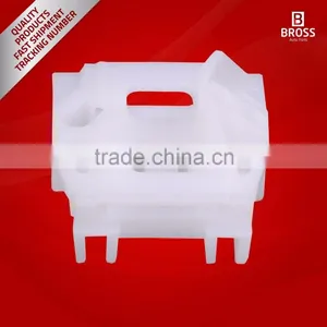 Window Regulator Clip Front Right for VW :1J4837462F Peugeot 607 thumbnail-1