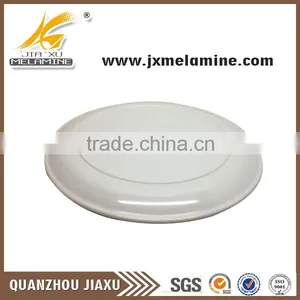 Trending Hot Products Good Dinner Plate New Technology Product in China thumbnail-4