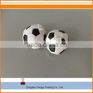 Mini Stuffed Hacky Sack/ Footbag/juggling Ball thumbnail-3